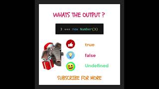 javascript mcq part 6