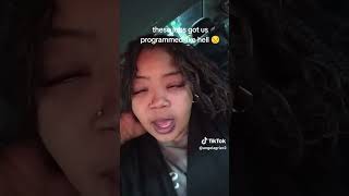 These jobs have people so programmed #shorts