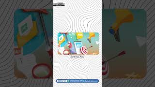 Why Your Competitors Are Stealing Your Customers Online | Take Back What’s Yours with Digital Rubix
