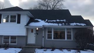 Home for Sale - 828 Ashland  Avenue La Grange, IL