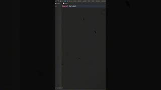 #roblox #coding #gaming #developertips #minecraft #games #anime #gamedesign #gamedev #memes