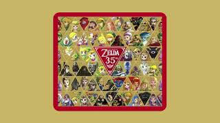Talking Geeky Stuff: Nintendo Direct. Zelda and Metriod 35th anniversary predictions.
