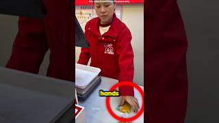 $6 or $13? The Shocking Truth!