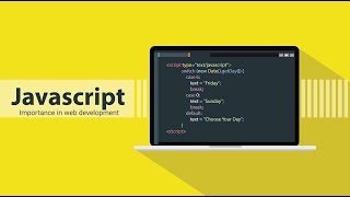 Start Javascript - Web Development in Tamil