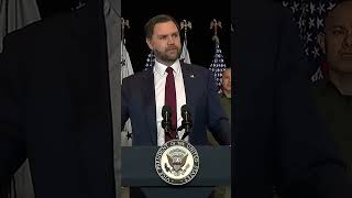 JD Vance explains detention of 5-year-old by ICE in Minnesota