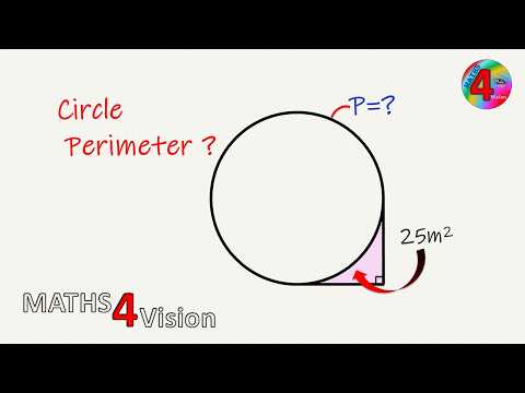 M4V◉ | Solve the Nice Geometry Problem | Geometry Lab