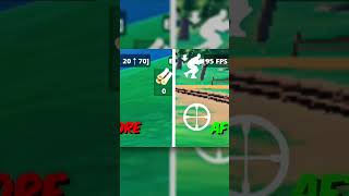 How To Fix FPS DROPS in Fortnite Mobile! #mobilegrind #fortnite #fortnitemobilenews