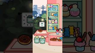 Toca boca lifestory#tocaboca #tocalifeworld #tocagiftcheck #tocagiftcheck #tocahouse