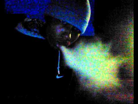Blakes - Breathe Freestyle