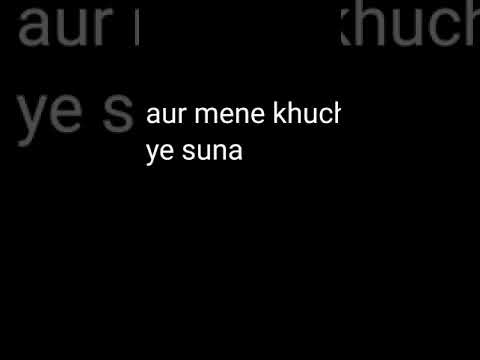 kardo yaaaaal 🙏🙏❤️❤️🔥🔥#shorts