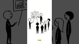 Study Smarter, Not Harder ✨ (How I Improved My Grades Fast)