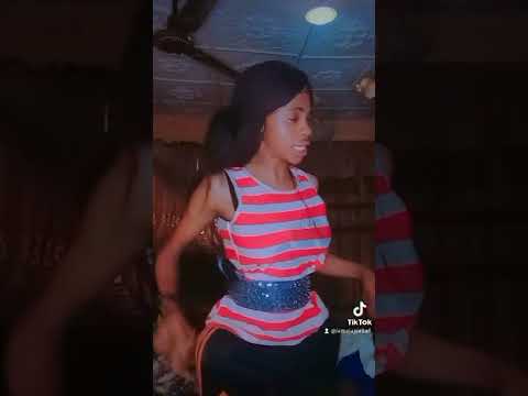 Fake prophetess.       #makemeviral #tiktok #bukunmioluwasina #shorts #tiktokafrica #tiktoknigeria