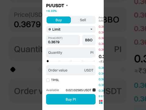 pi network price today 13 september #pinetwork