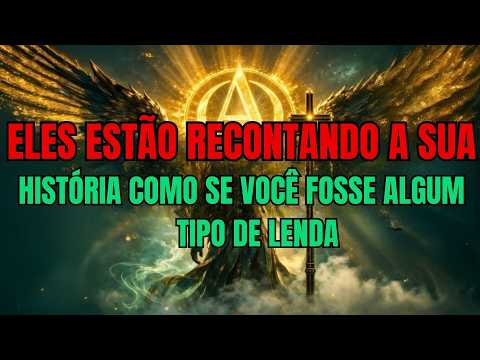 Eles Pensam Que Existem Várias Versões de Você 😳 Uma Pessoa Não Deveria Ser Capaz de Fazer Tudo Isso