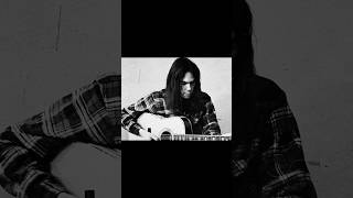 Neil Young #neilyoung #livemusic #concert #classicrock #70smusic #rocknroll #music #musiclegends
