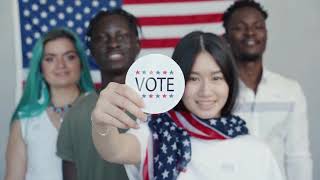 "Stand Up For The USA: MAGA Anthem!" #usa #americana #loveamerica #usaforever