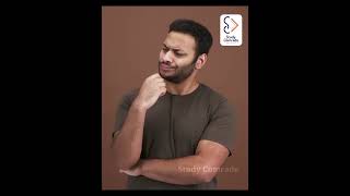 Free Webinar On Java Programming | Study Comrade
