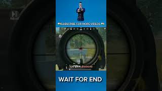 ❤️1vs3❤️#pubglite #godpraveenyt #koobrabhai #koobraali #trending #viral #shortsvideo