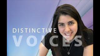 A Human-Centered Perspective for Interactive Robots