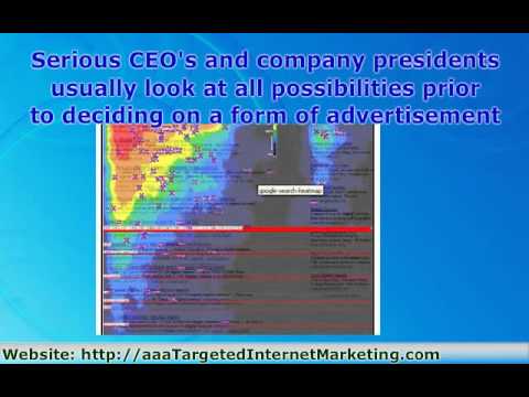 Internet Marketing Small Business Benefits West Palm Beach Florida