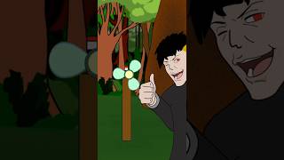 How to make fan 😜. #AIcartoons #ToonCraftAI #AnimationTools #CreativeTech #CraftWithAI #shorts