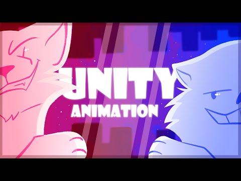 Unity (Aprilfools)