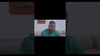#shorts #EjiroAndTega #ibakatv #sarianmartinmovies #nollywoodmovies  #latestnollywoodmovies  #movie
