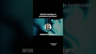 so much is coming 🔥 #defi #crypto #blockchain #aiagents #web3 #founder