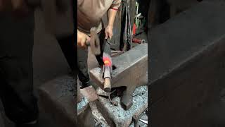 Next-Gen Crop Cutter Custom Tool for Garden & Field Work #shorts
