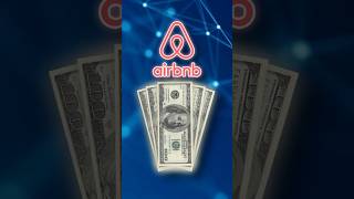 Airbnb's Algorithm EXPLAINED
