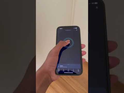 5G Speeds in Australia - How Do They Compare Indoors vs Outdoors?