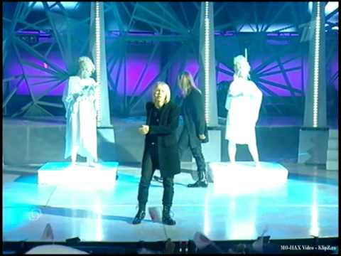 BiS - Нет нет нет (Net Net Net)