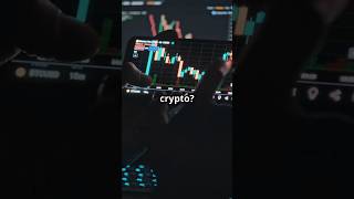 Crypto Investing for Beginners #crypto #digitalcurrency