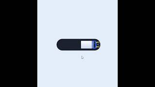 Boost Your eCommerce Sales with Buy Now Button Animation