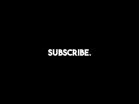 Rays Live Stream