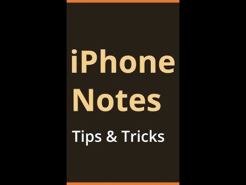 Document scan in iPhone app( no need to download any app)