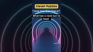 #triviatime #tiktok #trivia #Quiz#quiztime #quizgames #FunFacts#funfactshorts