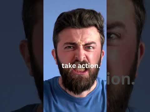 Why do I use emotional wording in my content marketing #shorts #short #makemoneyonline