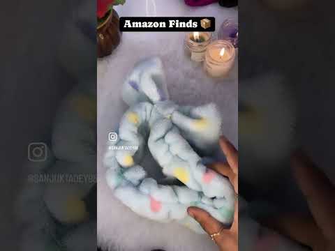 Useful Amazon Finds📦