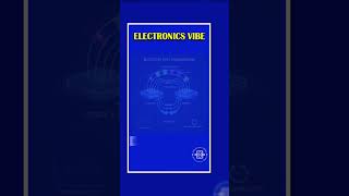 Bluetooth Data Transfer | How to Send & Receive Files Wirelessly | Electronics Vibes |