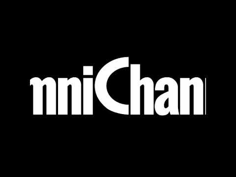 Live with OmniChannel