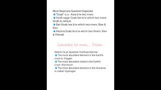 #css #css2023 #csspreparation #css3 #css3course #notes #css #gk #gkinenglish #generalknowledge #yt