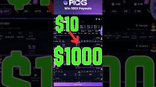How Does Sleeper Work? How to Play on Sleeper Fantasy App & FREE Sleeper Promo Code