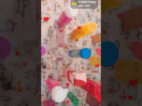 Pronta entrega 🙏#produtos