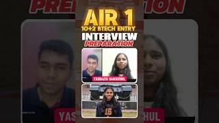 How to prepare for SSB Interview ? #ssbinterviewpreparation #indianarmy #shorts