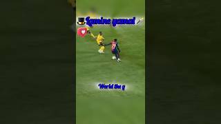 #lamineyamal #lamineyamalskills #barca #barcelona #footboll #football #explore #كرة_القدم #اكسبلور