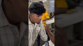 twist🤣🤣 best friend fun 😅😅#youtubeshorts #trendingcomedy #friendsentertainment #trendme #reallycomed