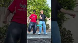 Remix Vs Original - Which One is Better?