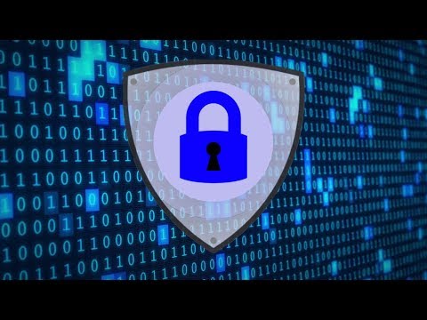 Certified Ethical Hacker - Sniffing Tools and Countermeasures