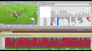 Meso-Level Analysis